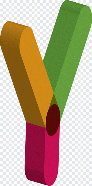 Alfabeto inglês, inglês, alfabeto, letra PNG