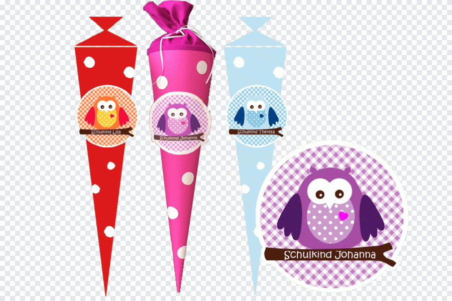 Nome, coruja, brinquedo, texto PNG