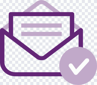 Scottrade Catalog Verification and PNG