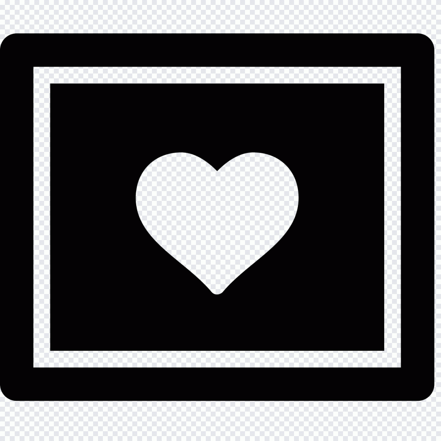 Amour, anniversaire de mariage, mariage PNG
