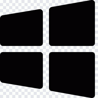 Social, Windows PNG