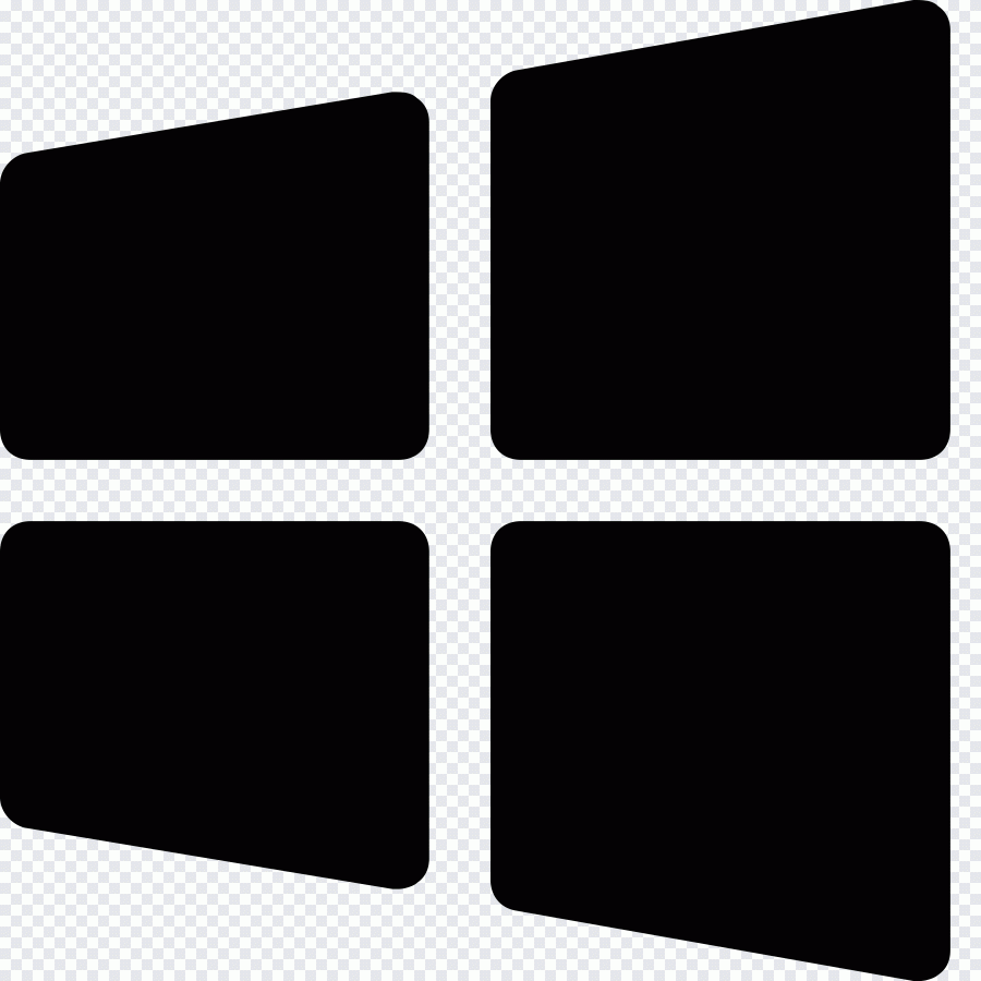 Sozial, Windows PNG