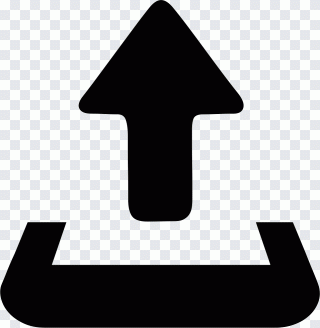 Upload Computer Icons, design, web Design PNG