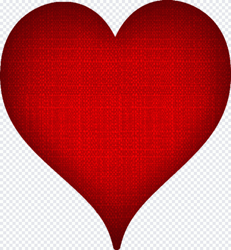 Salud, amor, corazón, nutrición, 5 A Day PNG