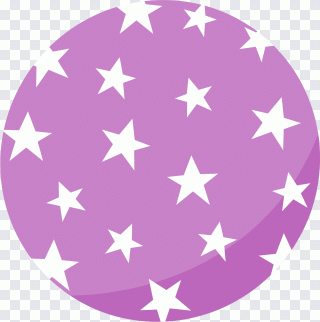United States presidential election, 2000 PNG