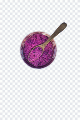 Reis, rot, lila, Magenta, rotes Leuchten PNG