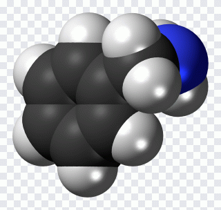 Química orgânica, química, esfera PNG