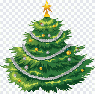 Noël, youtube, sapin de noël, arbre PNG