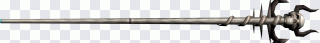 Lauf, Fernkampfwaffe, Waffe, Personal, Magie PNG