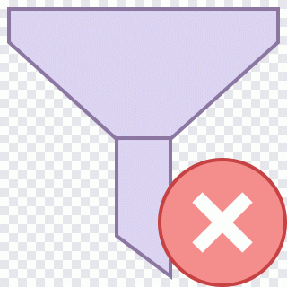 Computer Icons Electronic filter, filter PNG