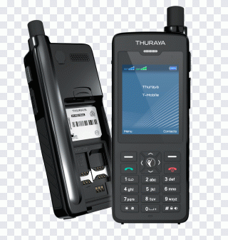 Satélite, telefone, celular, celulares PNG