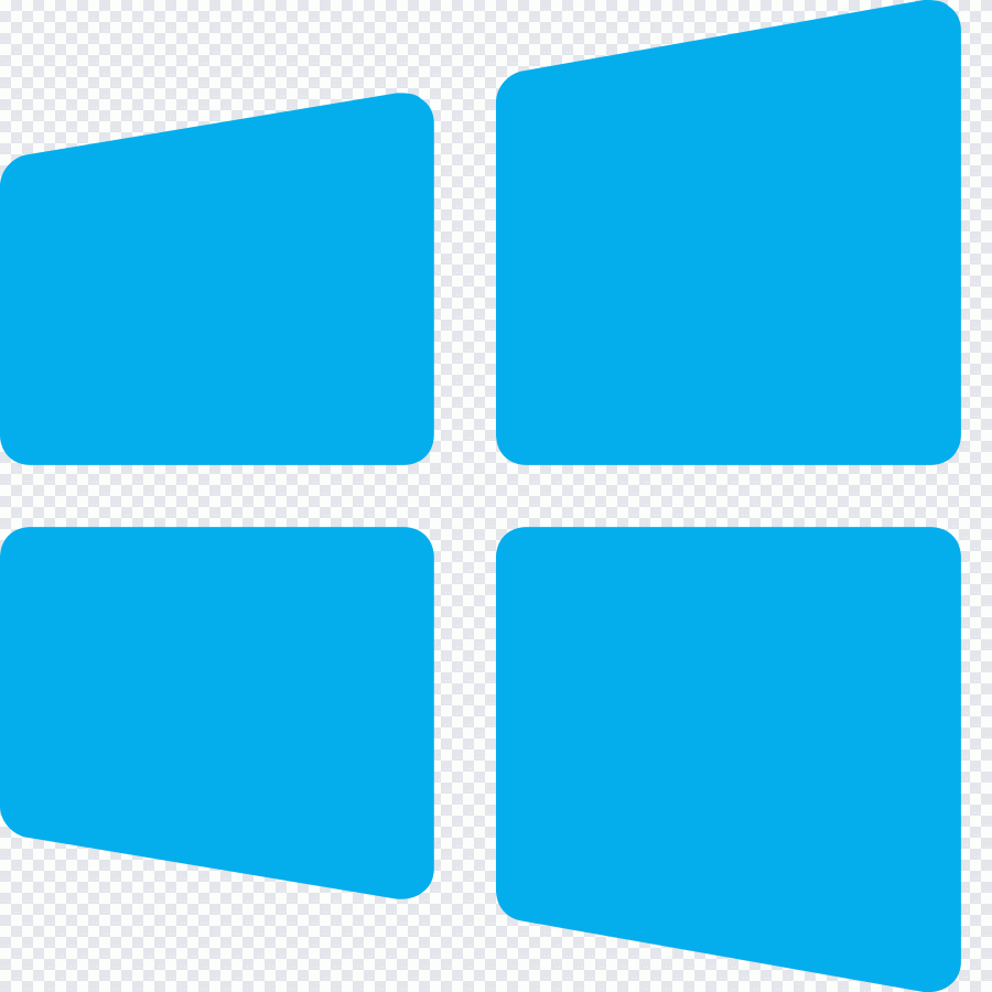Social, Windows, ícone PNG