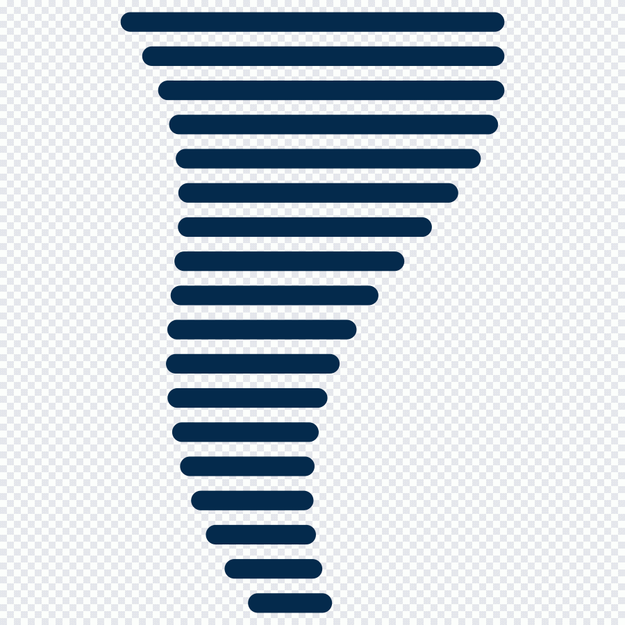 Wolke, Wetter PNG