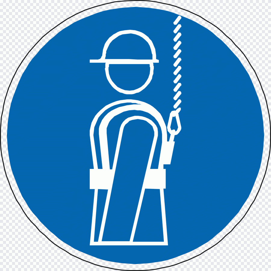 Azul, placa, símbolo, ícone PNG