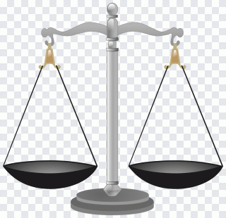 Messwaagen, Waage, Hintergrundbild PNG