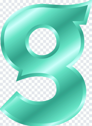 Groß- und Kleinschreibung, Alphabet PNG