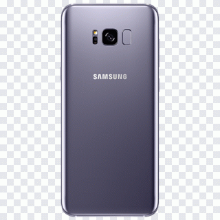 Samsung Galaxy S8+ Samsung Galaxy S Plus PNG