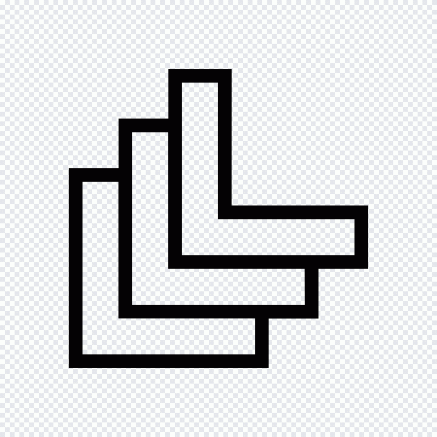 Flecha, Siguiente, Derecha PNG