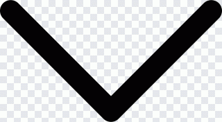 Drop-down list Computer Icons Hamburger PNG