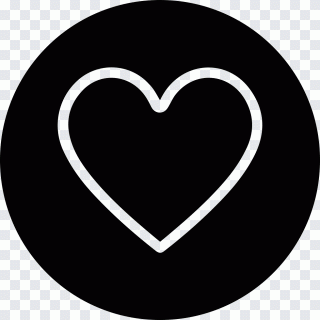Hobby Computer Icons, icon, love, heart PNG