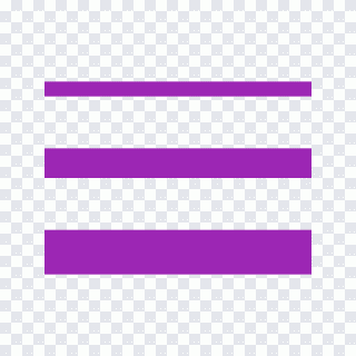 Computer Icons Share icon Line, Line Colors PNG