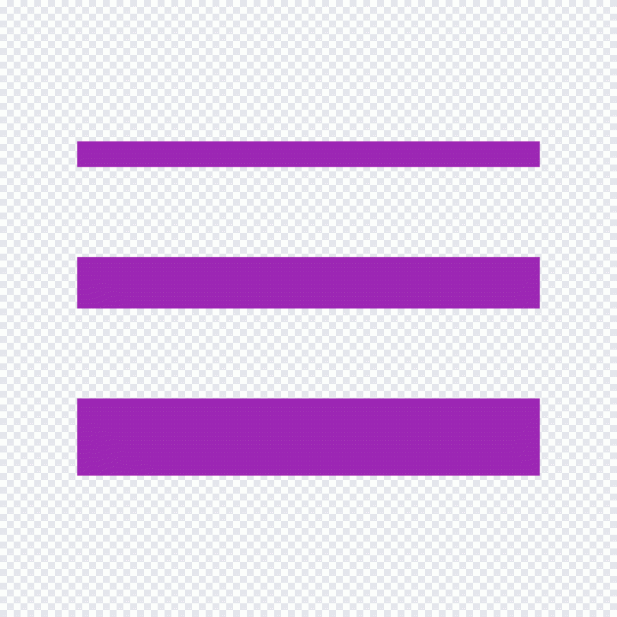 Computer Icons Share icon Line, Line Colors PNG