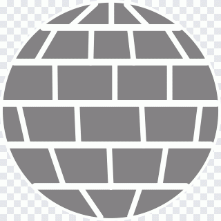 Kugel, Tauchen, Vektorgrafik, Musik, Kreis PNG