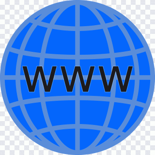 Www, Earth, Internet, Network, Net PNG