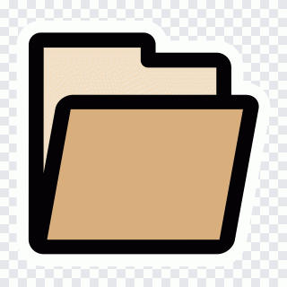 Computer Icons Directory, upload, rectangle PNG