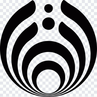 Grego, significado, símbolo, egípcio PNG