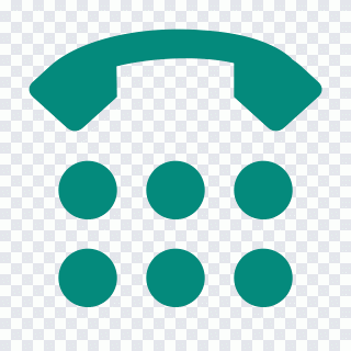 Emoticon, emoji, retângulo, preto e branco PNG