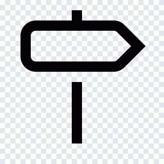 Computer Icons Nintendo Switch, signposts PNG
