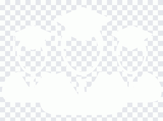 Estados unidos, retângulo PNG