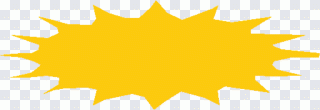 Símbolo, hoja de arce, electricidad PNG