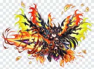 Evolución, estrella, android, animación PNG