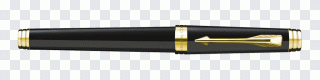 Parker Pen Company Parker Premier Ballpoint PNG