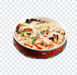Viande de poulet, soupe, poulet, viande PNG