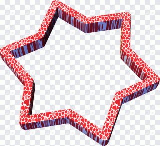 Retângulo, molduras, Maria, Espírito Santo PNG