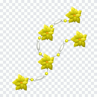 Blog, fleur, texte, çiçek Resimleri, çiçek PNG