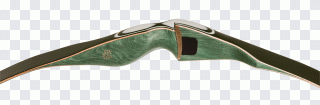 Tiro con arco, lazo, oso, arco y flecha PNG