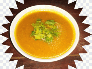Sopa, comida, ensopado, curry PNG