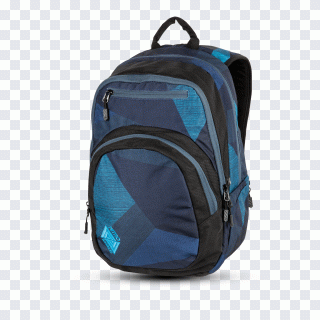 Tasche, Rucksack, Handgepäck, Liter PNG