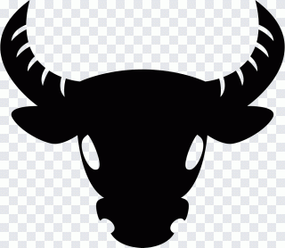Tauro, horóscopo, signo astrológico PNG