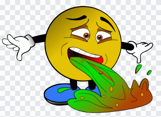 Smiley PNG