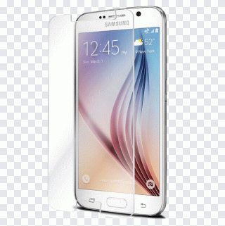 Samsung Galaxy S8 Samsung Galaxy J7 Screen PNG