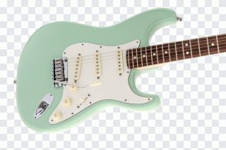 Guitare électrique, guitare PNG