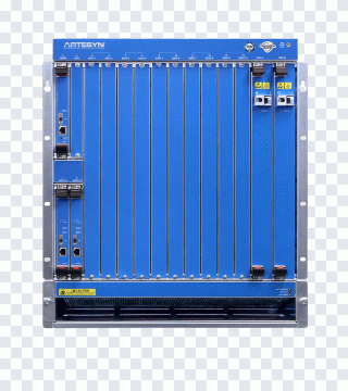 Système, bleu, électronique, ordinateur PNG