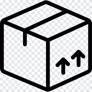 Subida, icono PNG