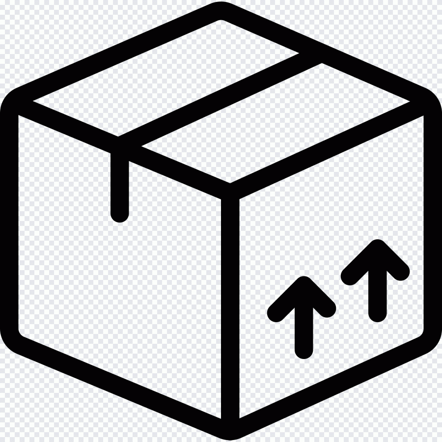 Subida, icono PNG