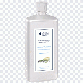 Fragrance lamp Oakmoss Fragrance oil PNG